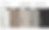 Artboard 370 copy 106.png