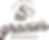 HBISpotlight-Gracies-03.png