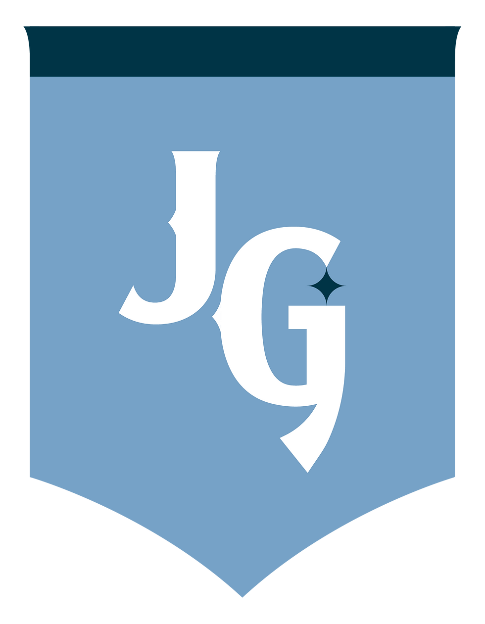 JoelGoldberg__Badge_LightBlue.png