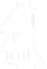 Stack-White.png