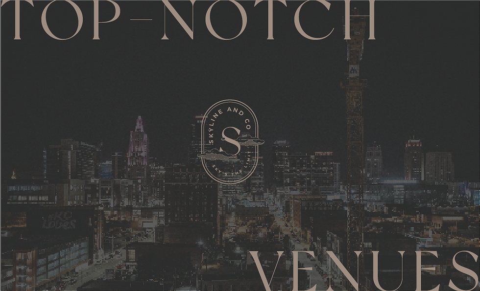 Artboard 370 copy 128.png