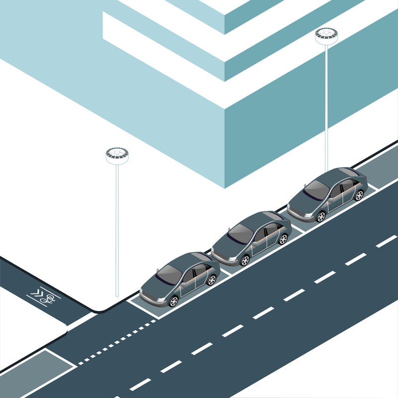 9-smart-parking-2.gif
