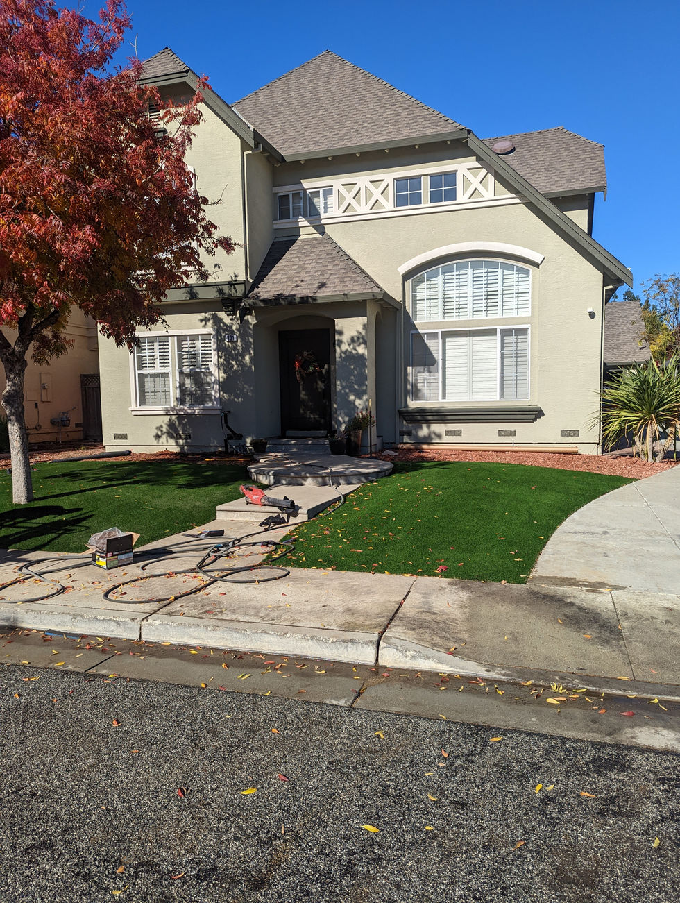 PXL_20221112_210847631