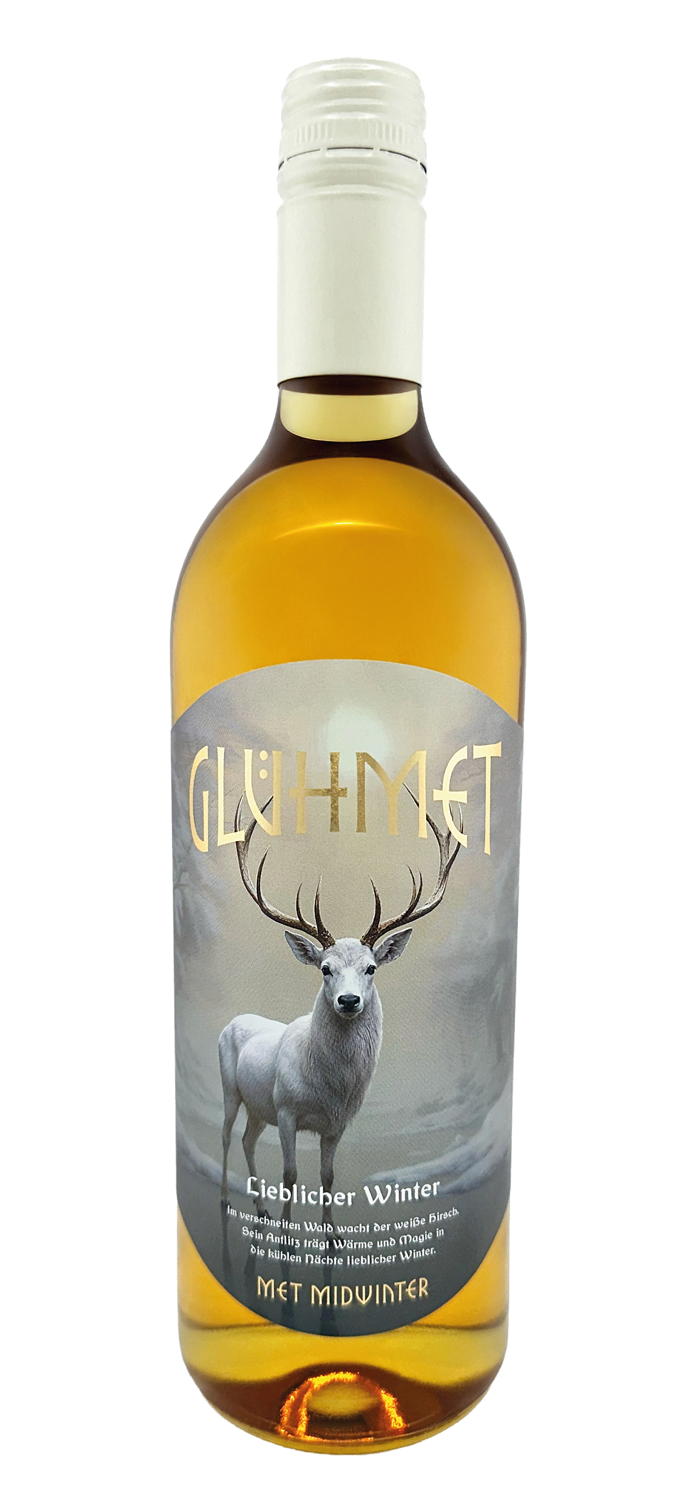 No. 701 – Lieblicher Winter (PNG) Kunden.png