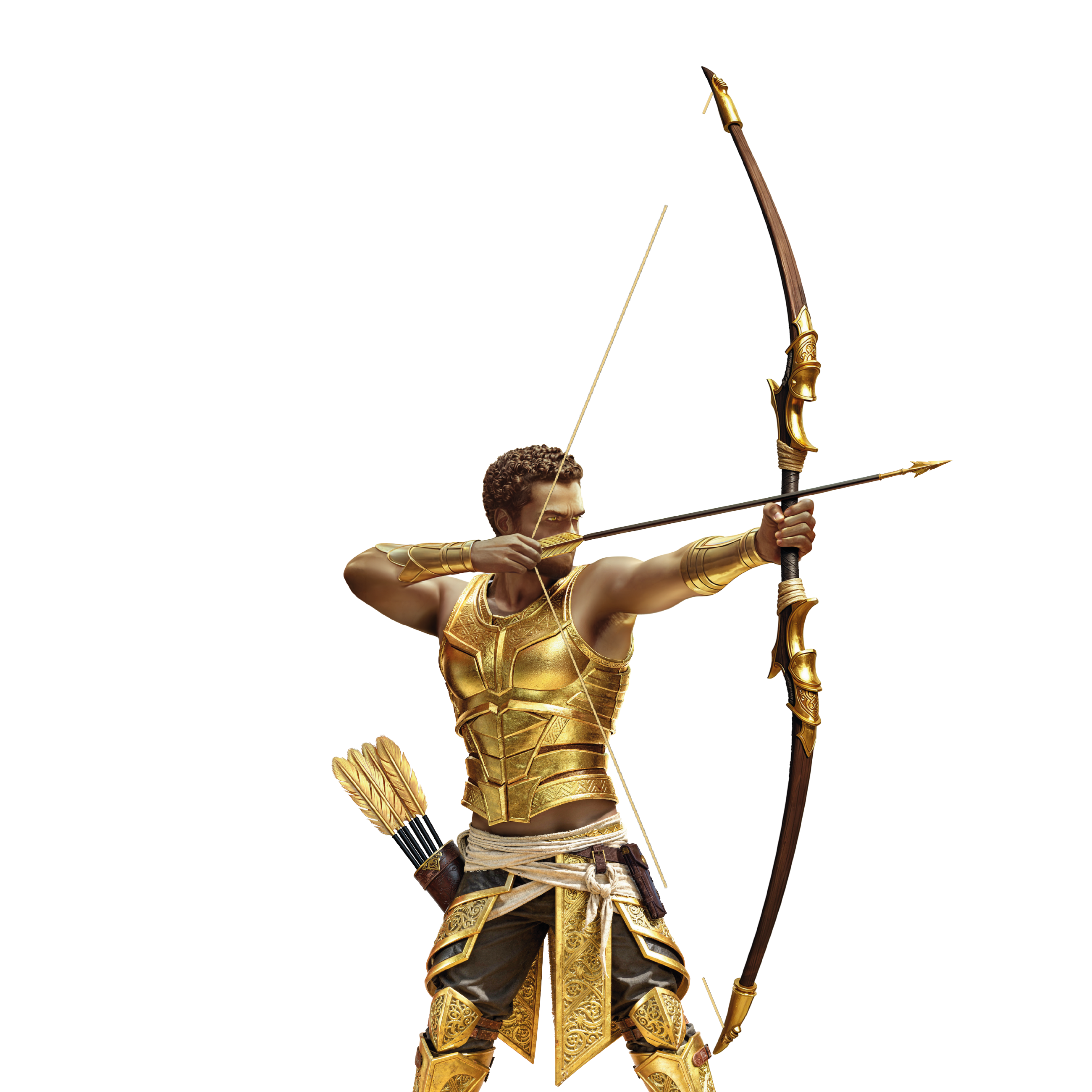 Striewski Archer.png