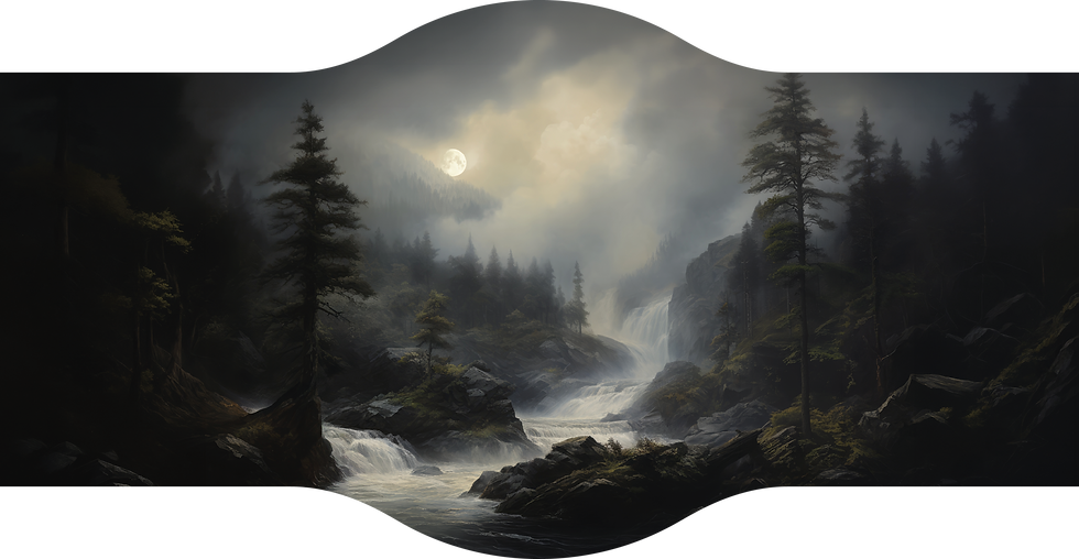 Website Opener Backdrop.png