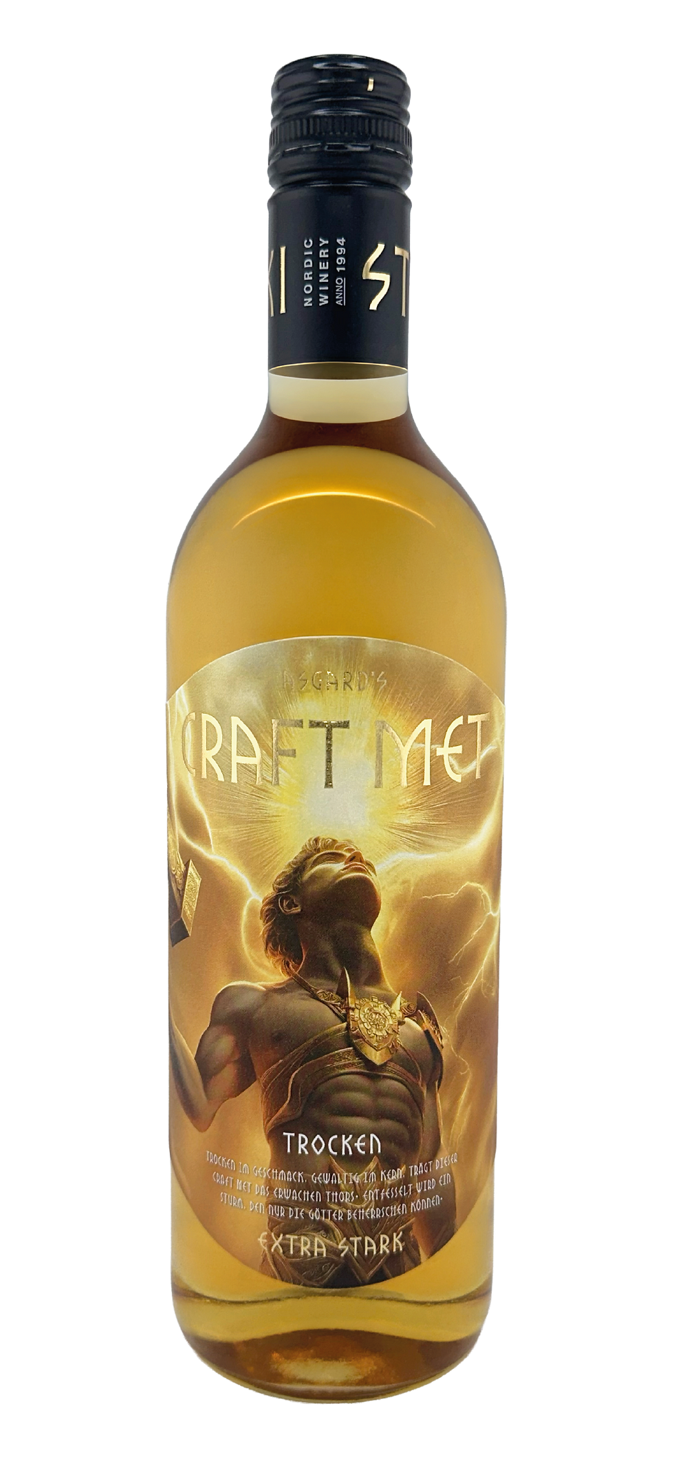 No. 002 – Craft MET Trocken.png