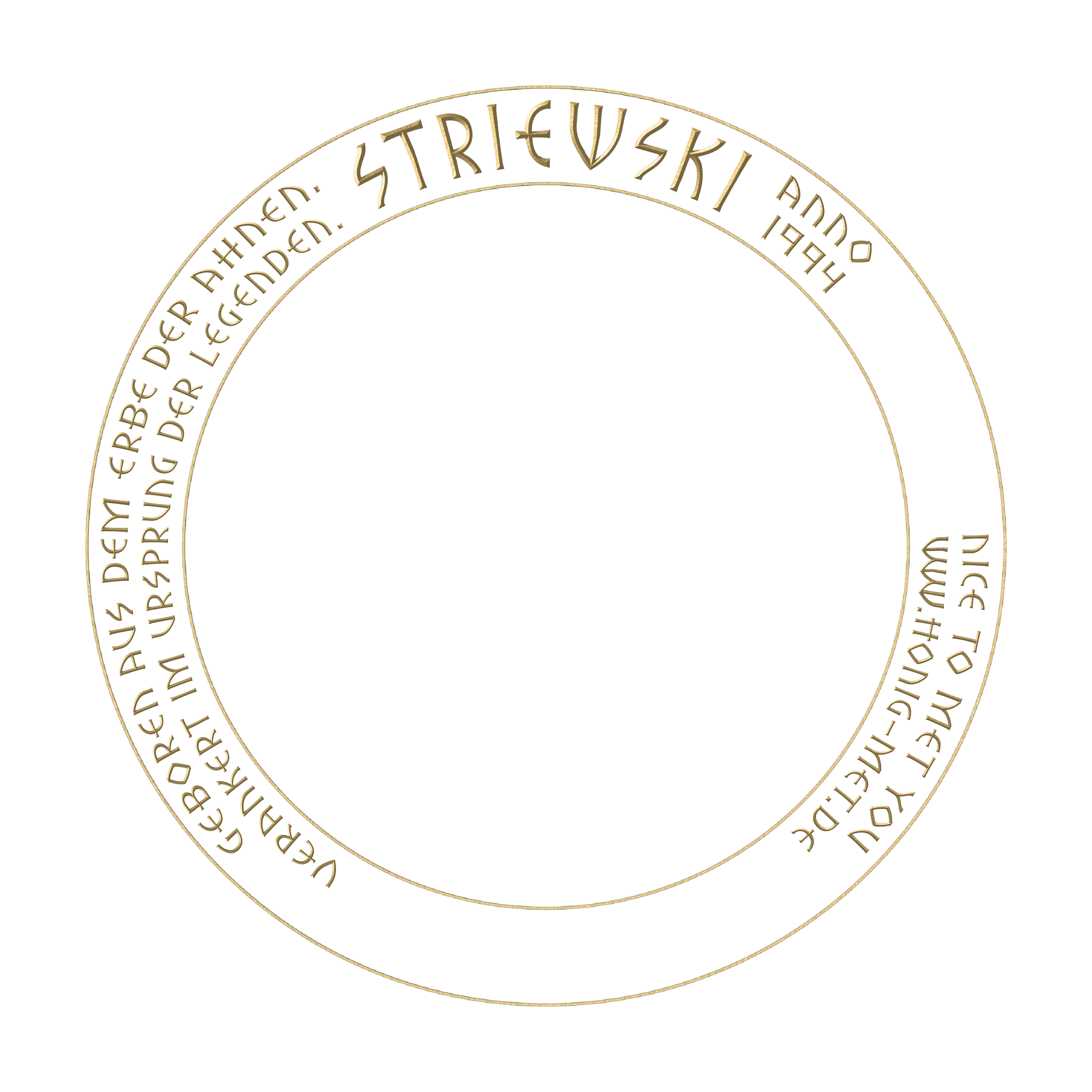 Striewski Ring.png