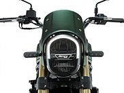 LED HEADLIGHT LEONCINO 800 TRAIL.jpg