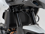 trk 5o2 suspension.jpg