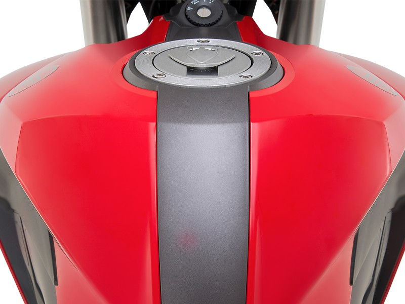 Keeway RKF 125