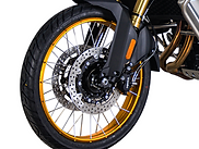 DS900X BRAKING.jpg
