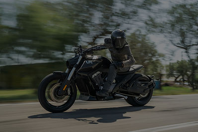 BENDA-ITALY-LAUNCH-PRESS-EVENT-92 (3)_edited.jpg