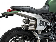 LEONCINO 800 TRAIL EXHAUST.jpg