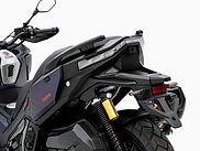 Voge SR450X - The Ultimate Maxi Scooter CAMERAS.jpg