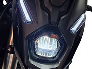 R125 robot front face.jpg