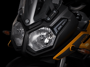 headlights voge rally 300.jpg