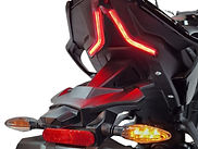 tailight R125.jpg