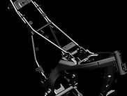 frame design voge rally 300.jpg