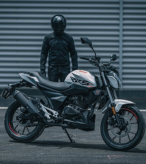 RKS 125cc 3.jpg