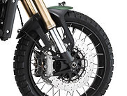 WHEELS & BRAKES LEONCINO 800 TRAIL.jpg