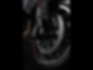 TRK 702 WHEELS.jpg
