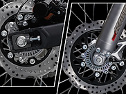 disc brakes voge rally 300.jpg