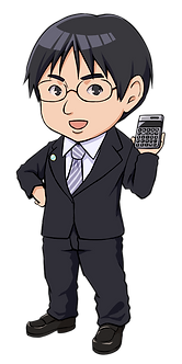 藤井さんキャラ絵反転.png