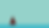 ship-2117944.png