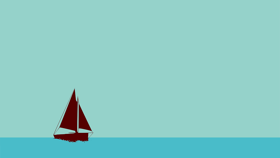ship-2117944.png
