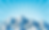 wix hintergrund.png