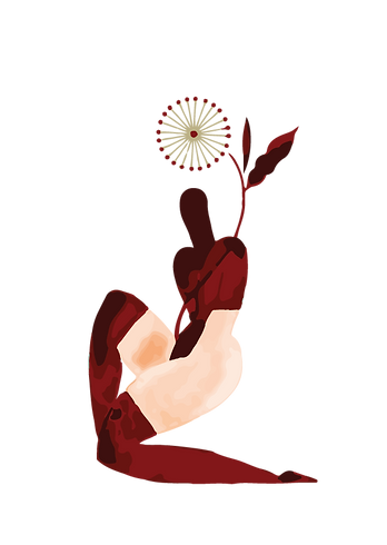 final2Prancheta 1 cópia 3.png