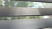 Day 4: Clean blinds