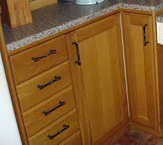Day 8: Clean Cabinets and Drawers