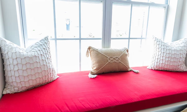 nautical bedroom interior design project.jpg