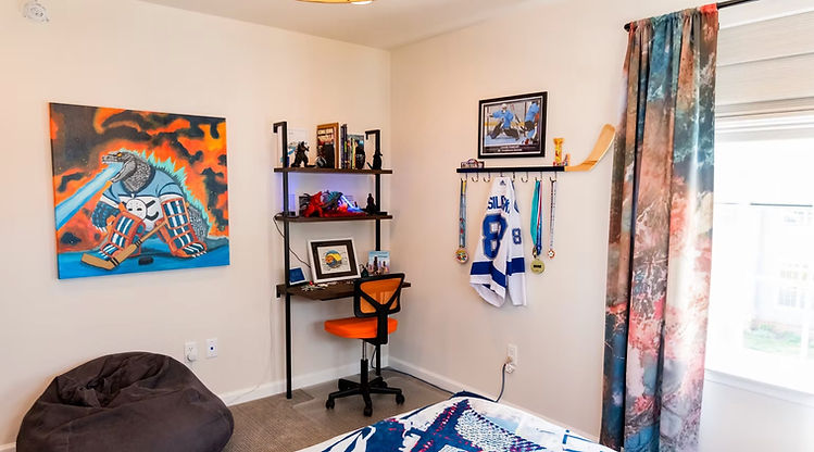godzilla-goalie-bedroom-interior-design.jpg