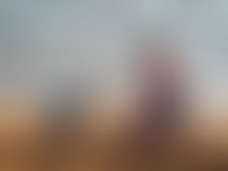 Holidays in Europe for Families with Pre-School Children