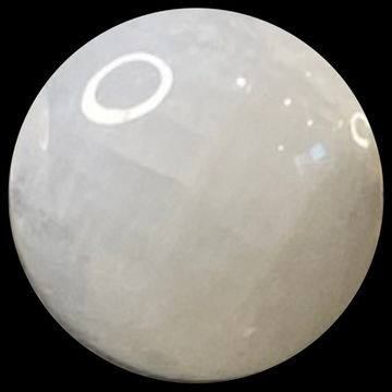 MOONSTONE jewelry products