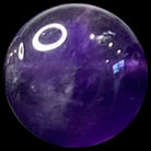 AMETHYST jewelry products