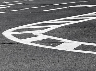 Route