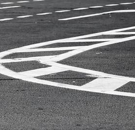 Road