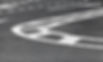 路