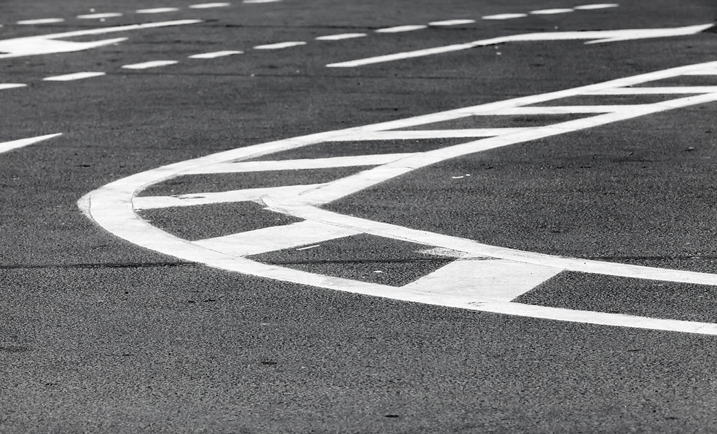 Road