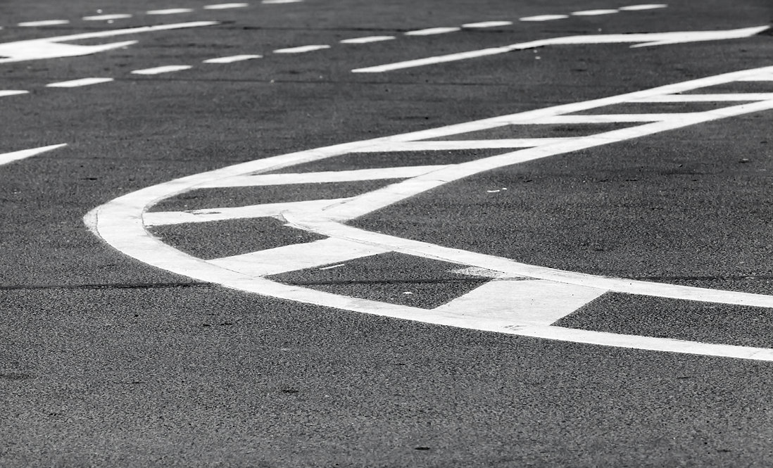 Road