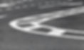 Road