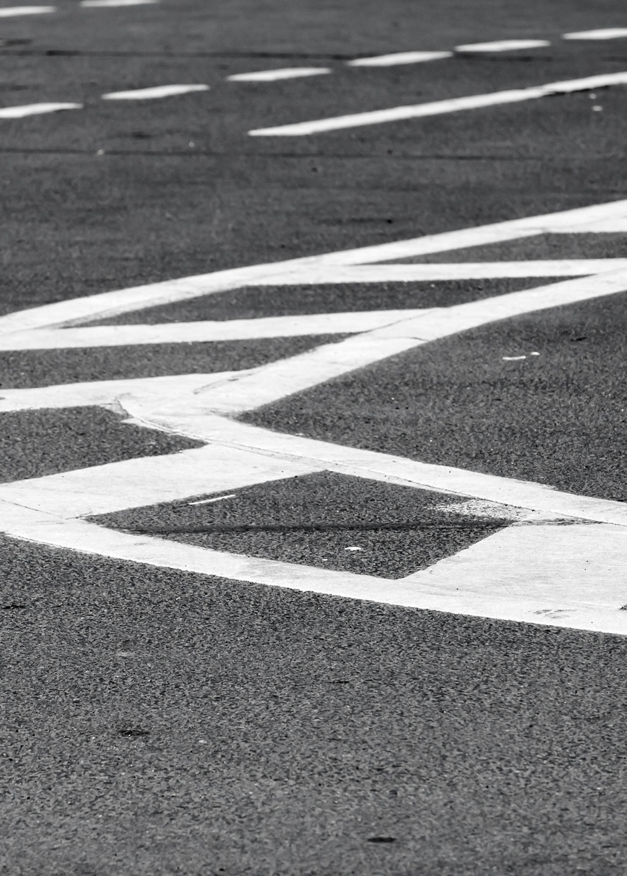 Road