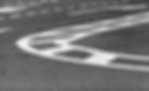 Road