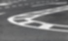 Road