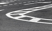 Road