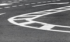 Road